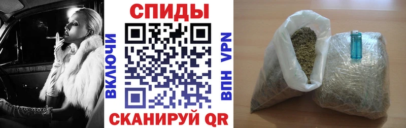 БУТИРАТ 99%  Богучар 