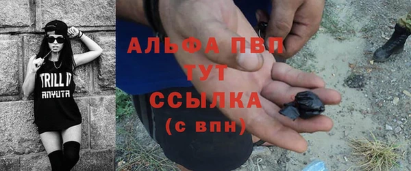 шишки Армянск