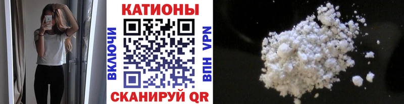 МЯУ-МЯУ мяу мяу  хочу   Богучар 